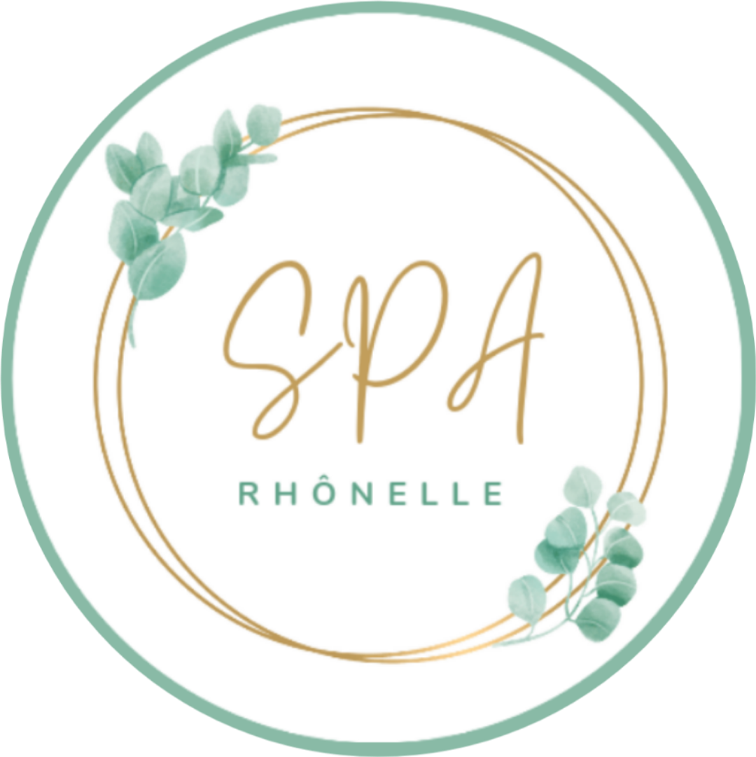 SPA Jacuzzi Valenciennes SPA Rhônelle